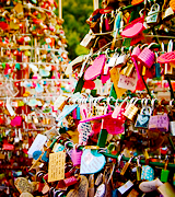 Place to visit: South Korea(대한민국) → part 1. 