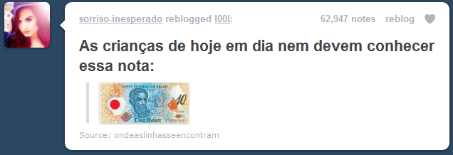 maravilhanaervilha:  Nem essa  Poeta-Humorista 