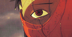 Otome-sama