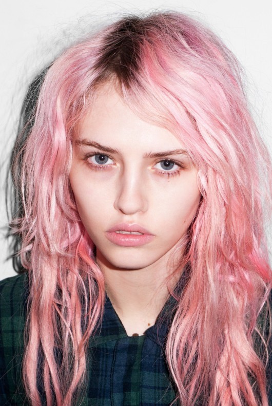 smoke-dope-drink-coke:   CLICK HERE FOR GRUNGE☯ CLICK HERE FOR GRUNGE☯ CLICK