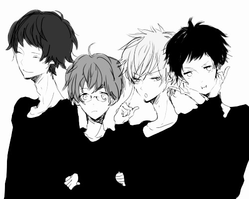 ikite-iku:   0riginal [★]| Edit [♠] 