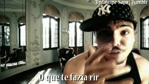 Gotas de Sentimentos