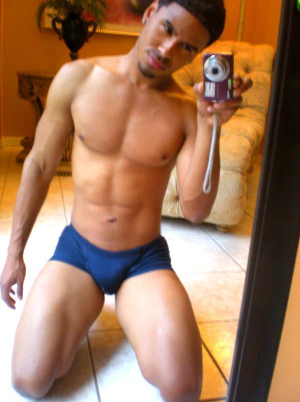 JC_STEEL