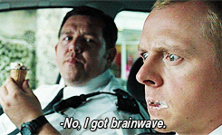 the-absolute-best-gifs:  Follow this blog, you will love it on your dashboard