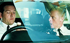 the-absolute-best-gifs:  Follow this blog, you will love it on your dashboard
