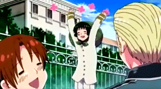 Watashi-Wa-Otaku-Desu