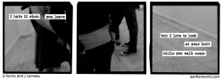 softerworld:  A Softer World: 780 (it gives