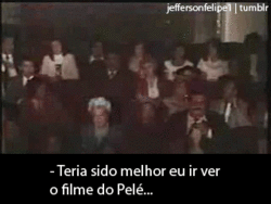 quando minha mãe me obriga a ir a casa de algum parente chato, oque eu faço quando