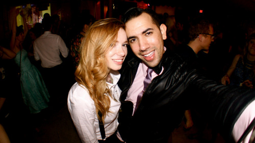 From the Bleachonline party from last night @ Beauty Bar. Thanks to ulovei!! I had a blast last night and got to meet a lot of people that i’ve been meaning to meet. Plus, got to see good friends that I haven’t seen in a month. 