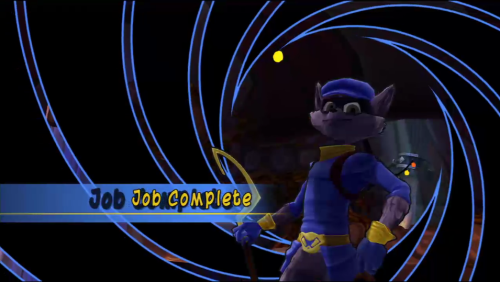 aomg, I’m so excited for Sly 4. I hope it doesn’t like me down like Sly 3 did…