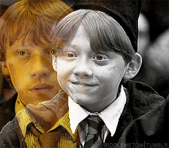 riddlemetom:   10 years flew past, way too fast  