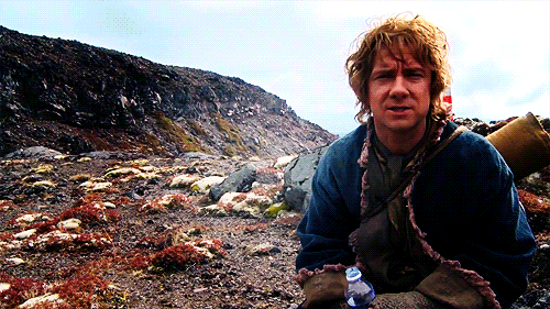 yathina:  “So, this is my favourite location. It’s beautiful. There’s a mountain,