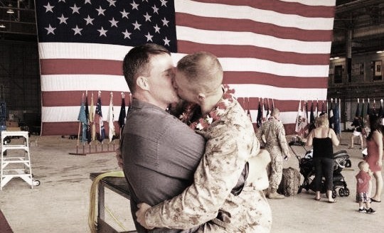 od-a-deactivated20120704:  As of today, our armed forces will no longer lose the