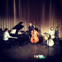 #jazz#polworld #france#nice (Taken with Instagram