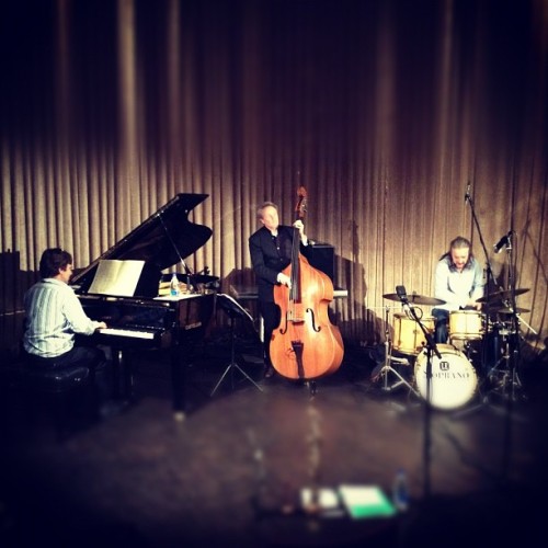 Porn photo #jazz#polworld #france#nice (Taken with Instagram