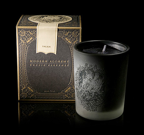 If you love me, you will buy me this expensive candle for my nefarious purposes. It smells like “New England maple, hickory and walnut.”