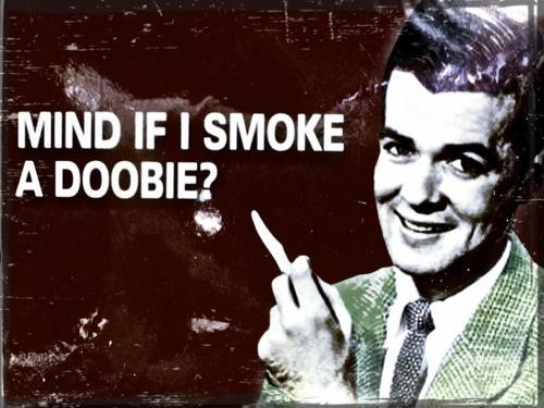 double-baked:  No,no not at all sir 