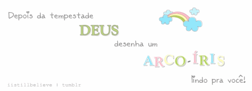 Uma vida para Cristo