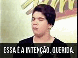 Quem quer meu corpo nú manda uma ask