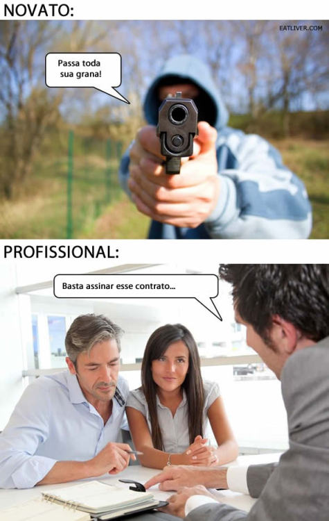 Alegria que Contagia