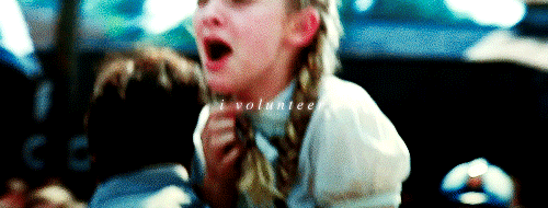 haiiboii:  prim makes me cry