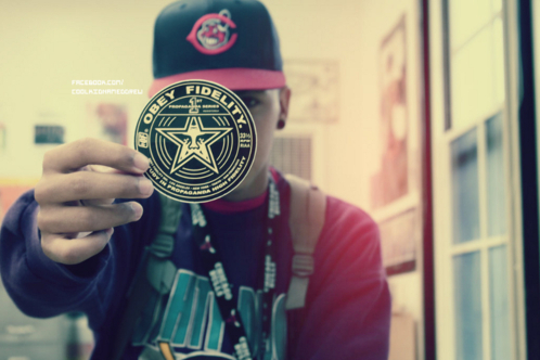 diamond-dope-boy:  co-diamond-dope-swag:  Dope And Swagged Dashboard?follow me on  tumblr▲