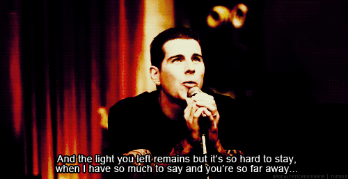 everything-relatable:  Want more personal? 