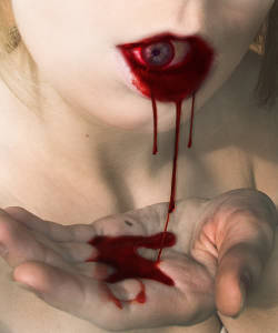 Morbid Beauty