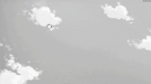 ayanime:  “It is my honor to be your shield”