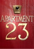          I am watching Don&rsquo;t Trust the B&mdash;- in Apartment 23                                                  2366 others are also watching                       Don&rsquo;t Trust the B&mdash;- in Apartment 23 on GetGlue.com     