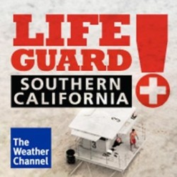          I am watching Lifeguard!                                                  818 others are also watching                       Lifeguard! on GetGlue.com     