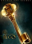          I am watching Hugo                                                  240 others are also watching                       Hugo on GetGlue.com     