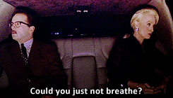 deidrehalls:  Death Becomes Her (1992) | Meryl Streep as Madeline Ashton 