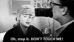 deidrehalls:  Death Becomes Her (1992) | Meryl Streep as Madeline Ashton 