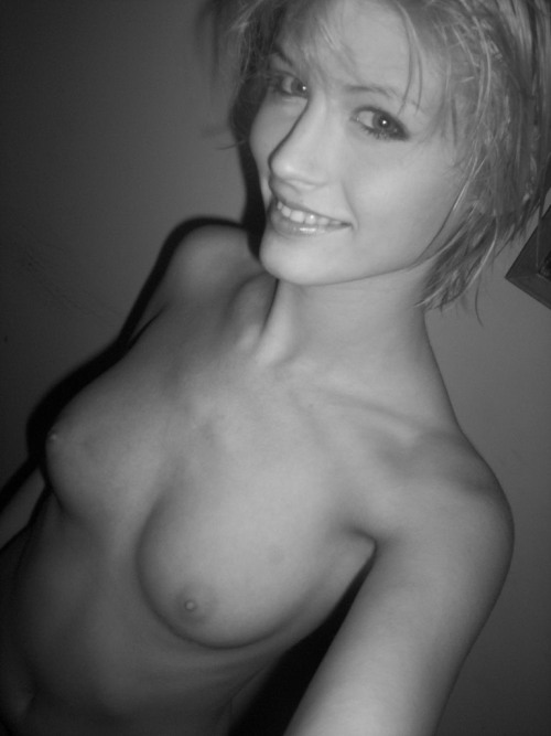 Hot naked Teens! adult photos
