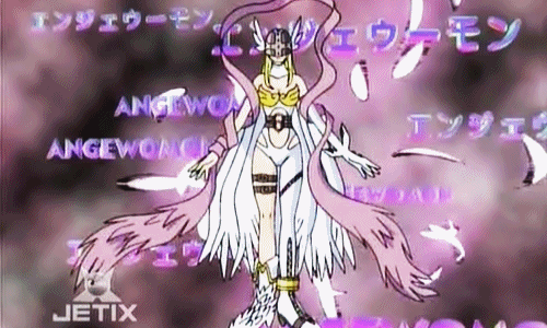 More-Than-An-Otaku