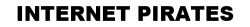 https://69.media.tumblr.com/tumblr_m08r1jY9EI1qjhjdwo1_r2_500.png