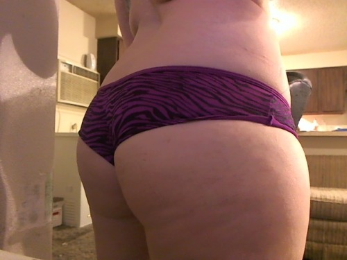 satanie:  This set is available to buy ;)