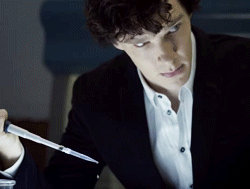 sherlockholmesanddoctorwatson:fannishminded:THIS is why I love this adaption so very much, it holds 