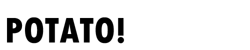  esse ai deve ser irmão no niall, pq né ¬¬ 