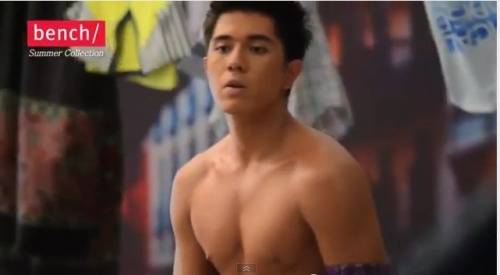 loiscuanan:  Paolo Avelino :”>