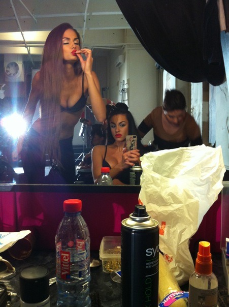 cute-self-shots:  http://thehotgirlblogs.com/ http://cute-self-shots.tumblr.com/http://h0t-girls.tumblr.com/ http://dirty-porn-blog.tumblr.com/http://sexy-photo-sets.tumblr.com/