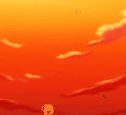 animatopia-blog: “On the day we left, we burned down the family home, and all the