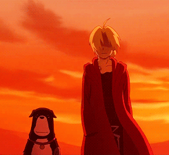animatopia-blog: “On the day we left, we burned down the family home, and all the