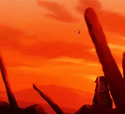 animatopia-blog: “On the day we left, we burned down the family home, and all the