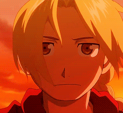 animatopia-blog: “On the day we left, we burned down the family home, and all the