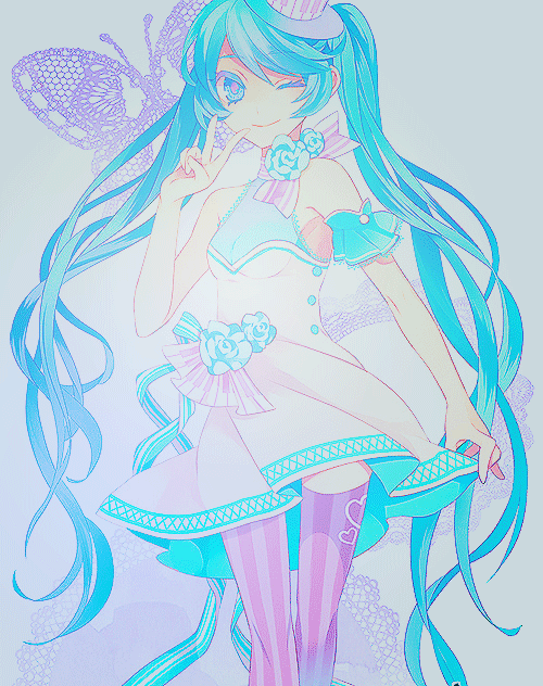 sonicblow:  + 