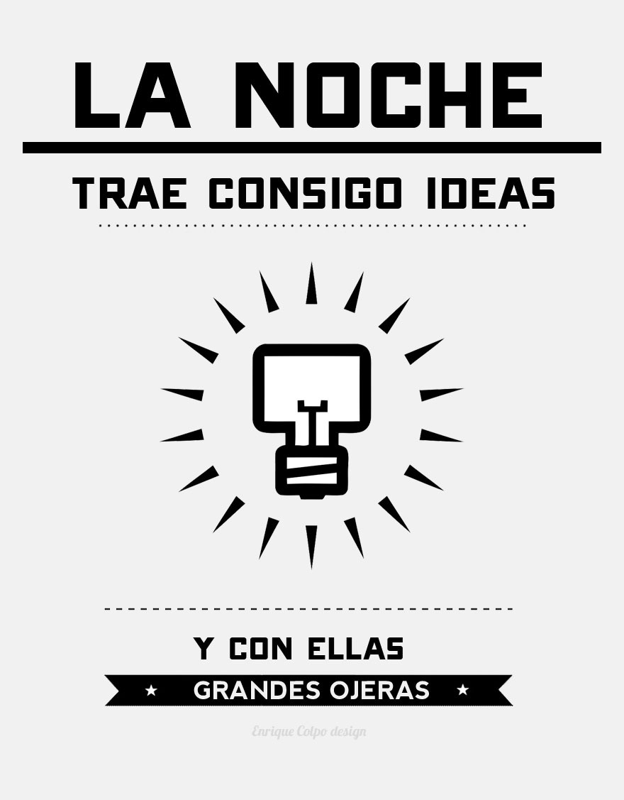 killmeplease7:  Ideas :D