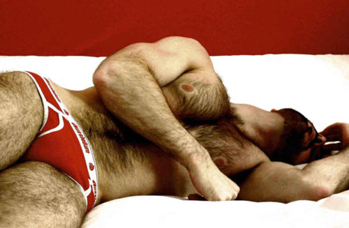 roy-ality:  gooooood morning