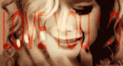 logintrytohackme-blog-blog:  I have to go and leave you alone 